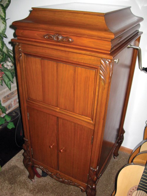 Property photo 52 - Huge Personal Property Auction